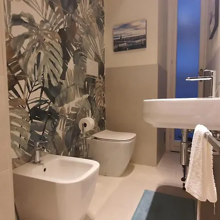 Centro - Calandra 15 *