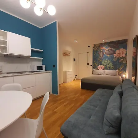 Centro - Calandra 15 *
