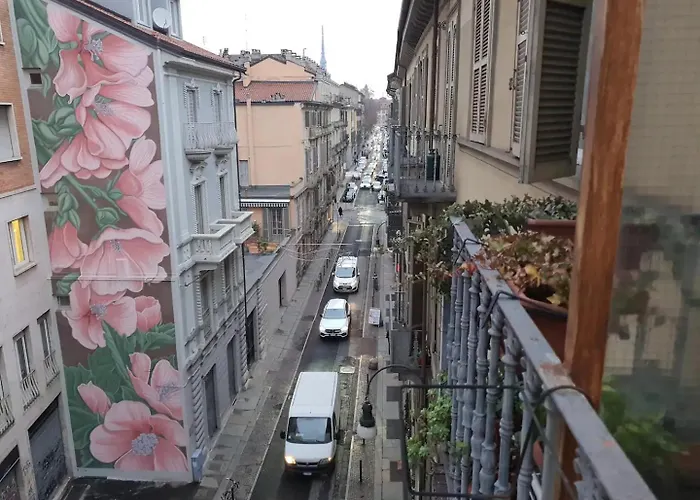 Centro - Calandra 15