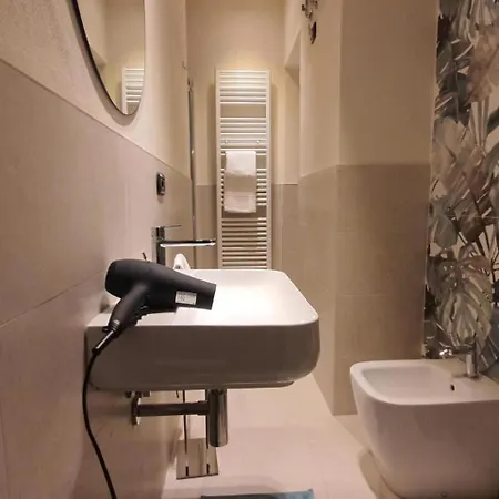 Centro - Calandra 15