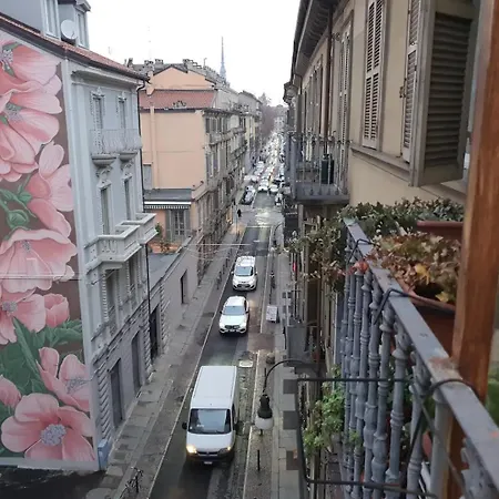 Centro - Calandra 15