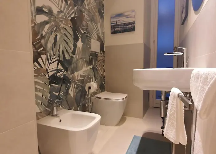 Centro - Calandra 15 *